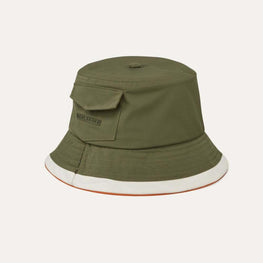 SealSkinz Seething Waterproof Lightweight Bucket Hat