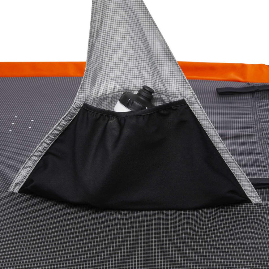 Black Diamond Perch Double Portaledge