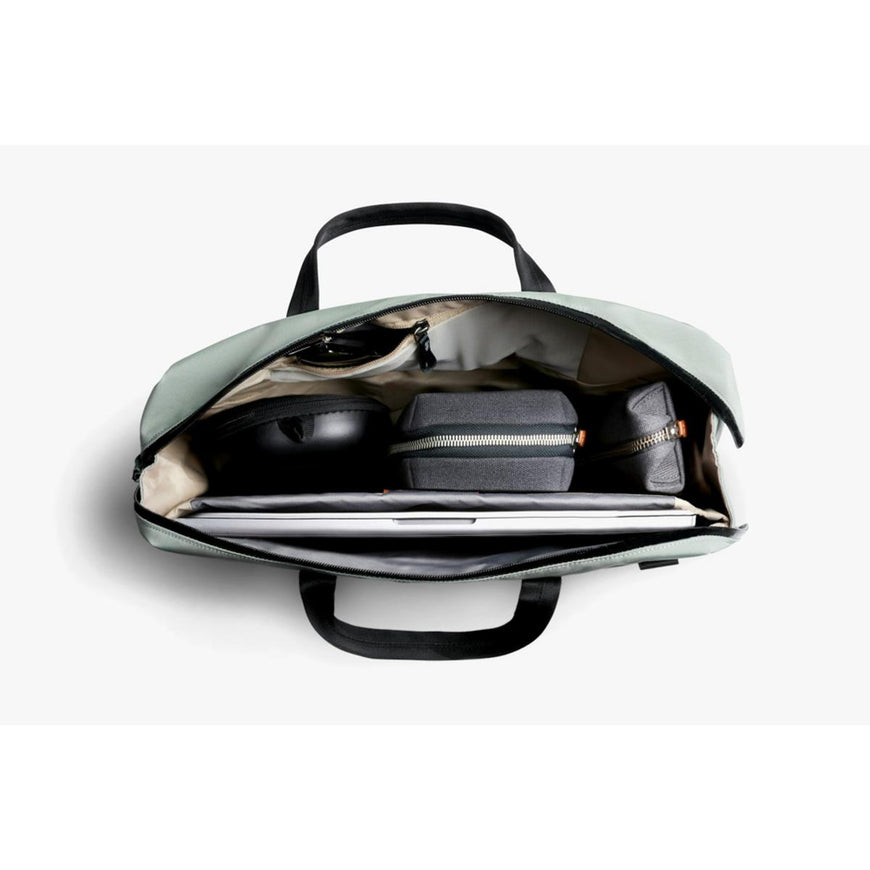 Bellroy Via Work Bag Tech Briefcase