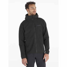 Marmot Men's Pinnacle DriClime Hoody