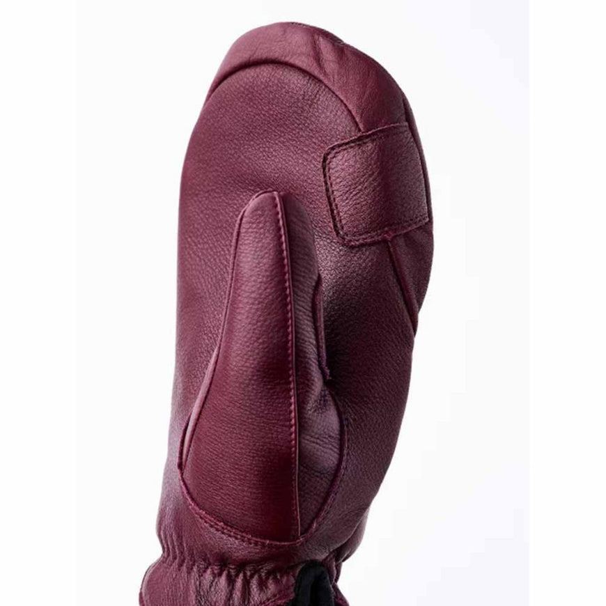 Hestra Women's Fall Line Mittens