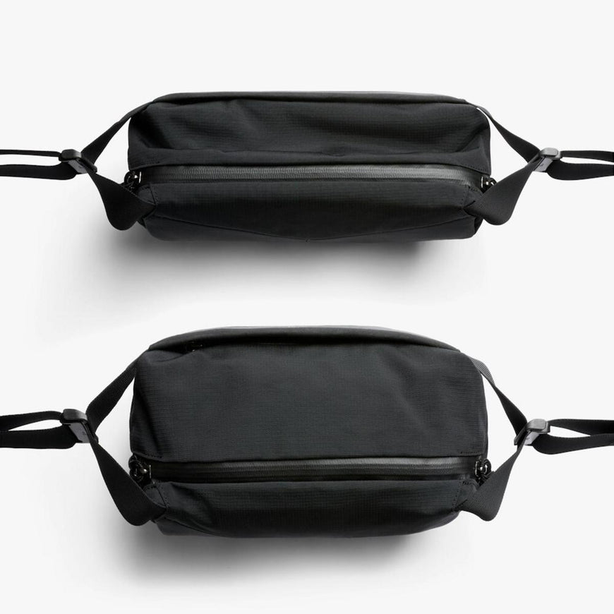 Bellroy Venture Sling 6L