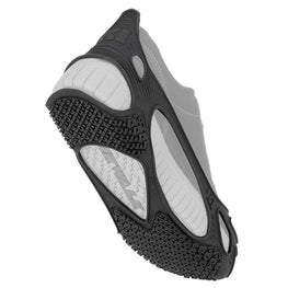 K1 Ice Cleats SG1 Traction Aid