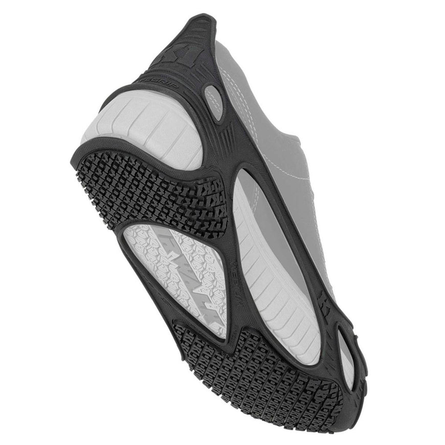 K1 Ice Cleats SG1 Traction Aid