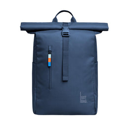 Got Bag Rolltop Easy Bag