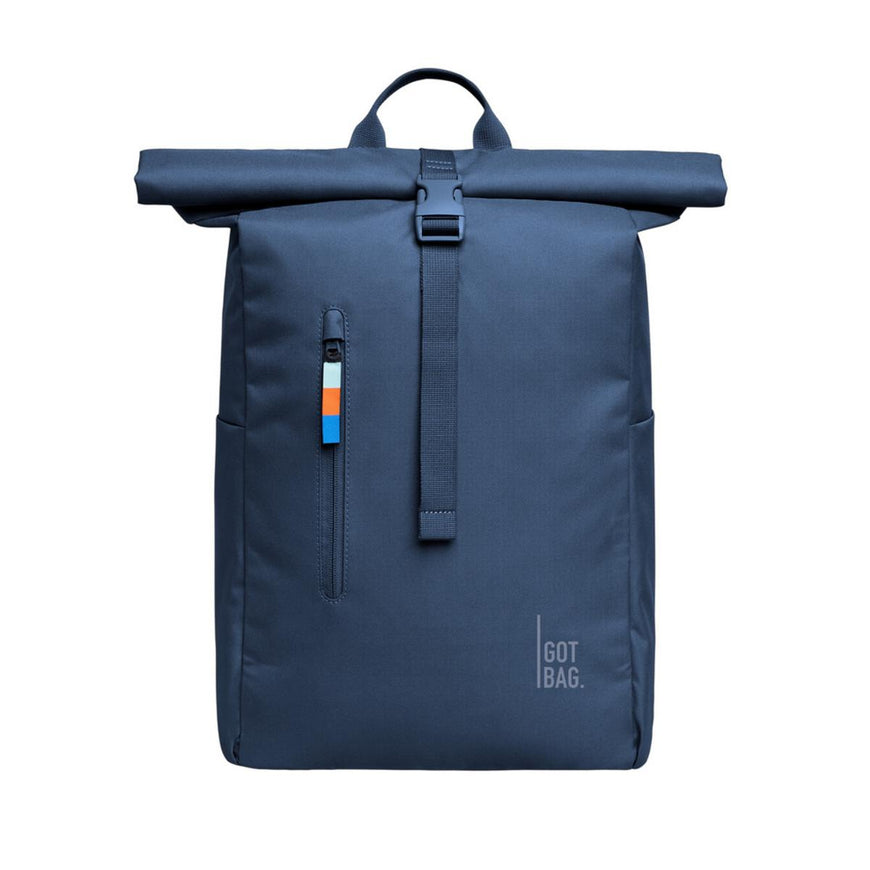 Got Bag Rolltop Easy Bag