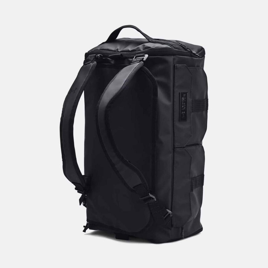 Under Armour Triumph Backpack Duffle