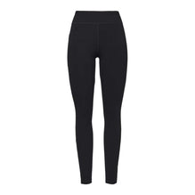 Black Diamond Women's Session Tight