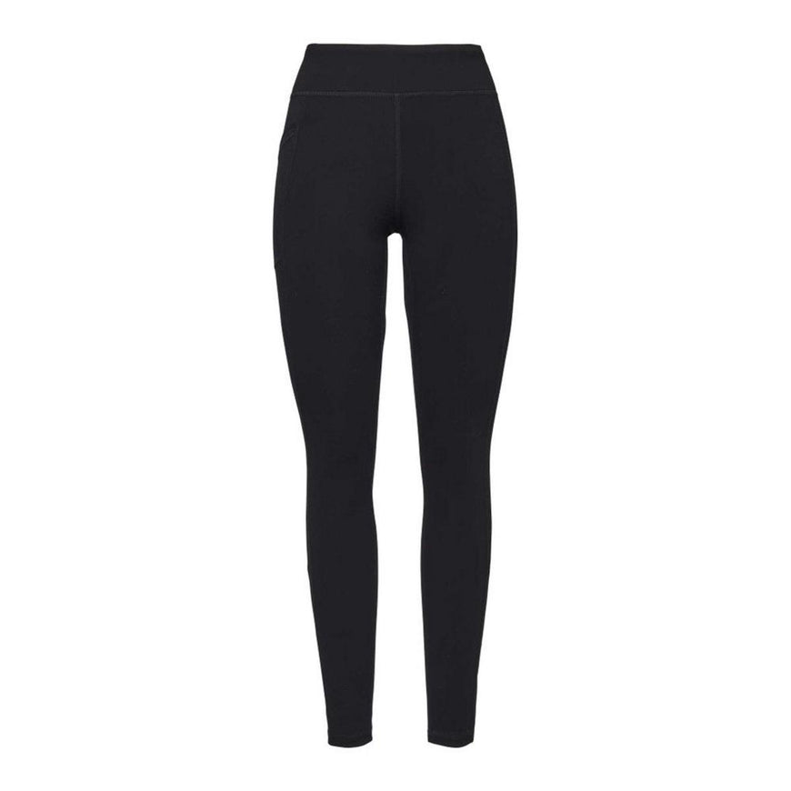 Black Diamond Women's Session Tight