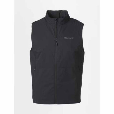 Marmot Men's Novus LT Vest