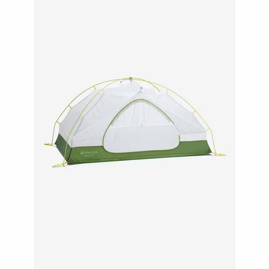 Marmot Vapor 2-Person Tent - Foliage