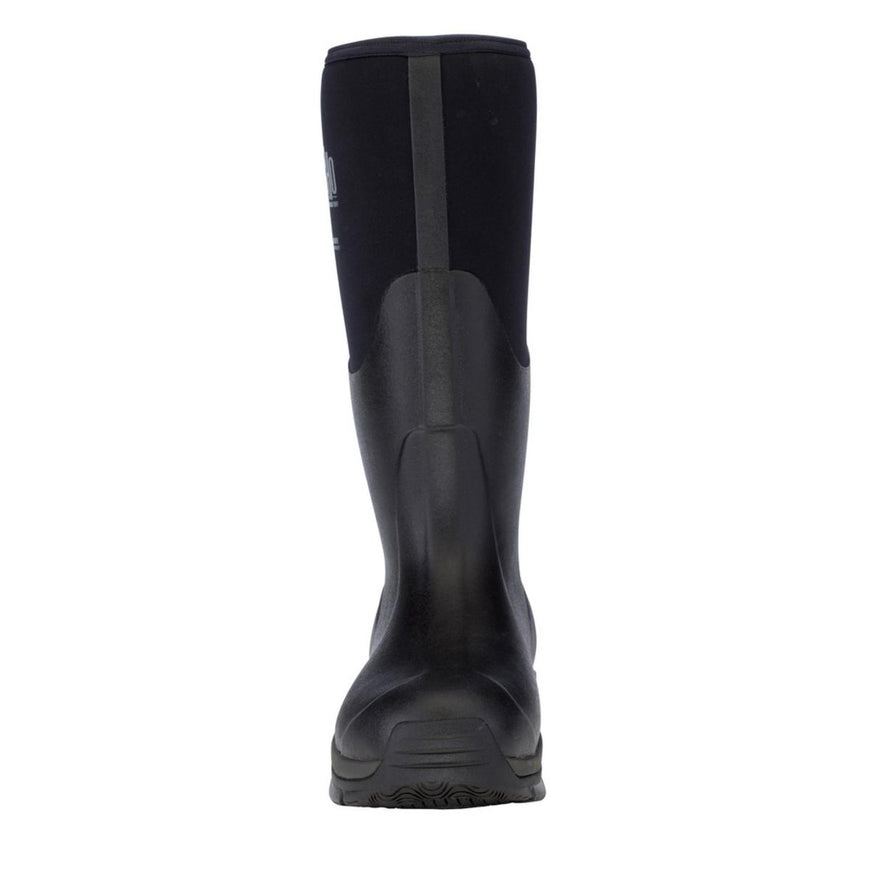 Dryshod Men's Dungho Hi Barnyard Tough Boots