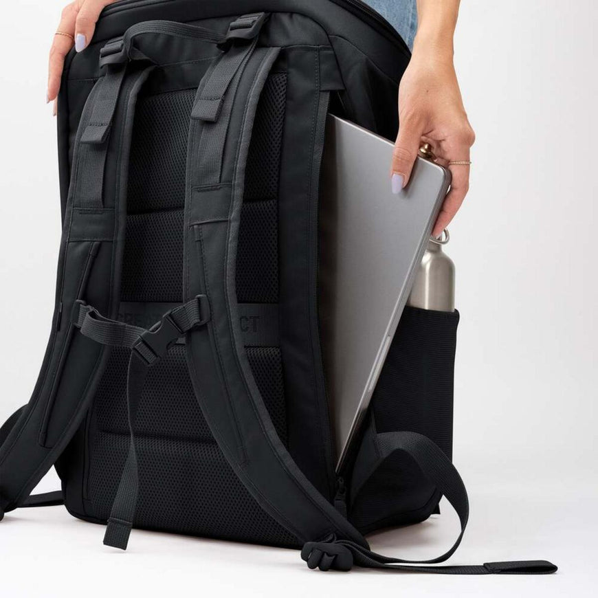 Got Bag Pro Pack Travel Bag