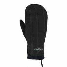 Seirus Heatwave ST Whittier Mid Mittens