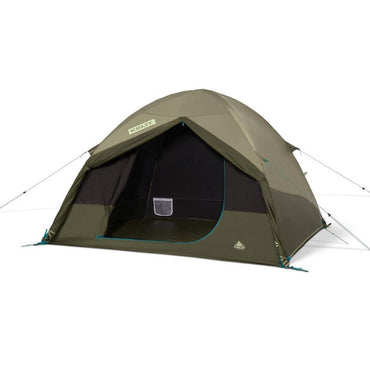 Kelty Daydreamer 4Person Tent