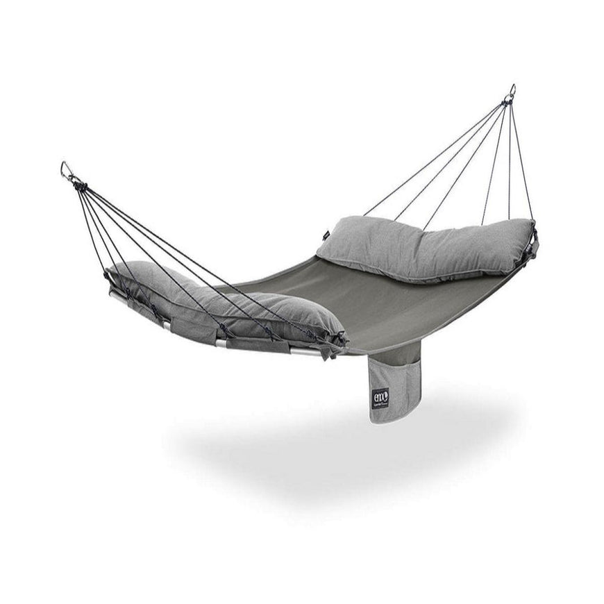 Eagles Nest Outfitters SuperNest SL Hammock