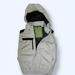 Polar Quest Cooling Fan Vest