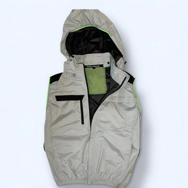 Polar Quest Cooling Fan Vest