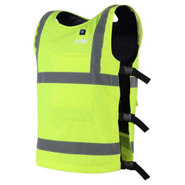 Gobi Heat Breeze II Unisex Cooling Vest