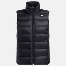 Under Armour Women's Legend Down Vest - Tall