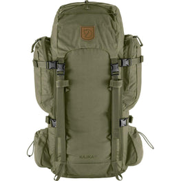 FjallRaven Kajka 55L Advanced Trekking Backpack