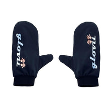 Glovii Waterproof Insulating Overlays for Universal Gloves