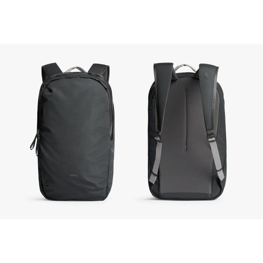 Bellroy Via Backpack