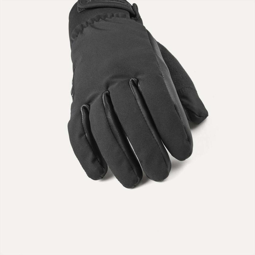 SealSkinz Witton Waterproof Extreme Cold Weather Gloves