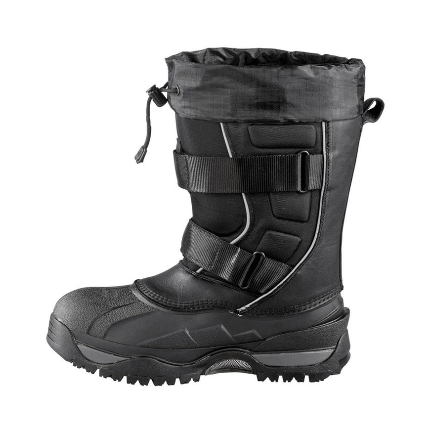 Baffin Men's Eiger Polar Boots