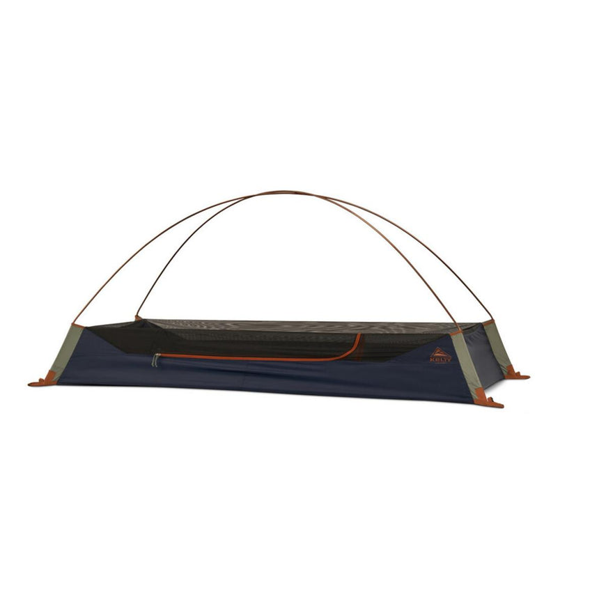 Kelty Late Start 1Person Tent