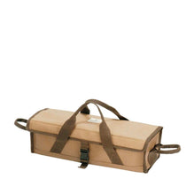 Snow Peak Multi Container Medium