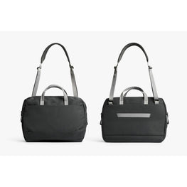 Bellroy Via Work Bag Tech Briefcase