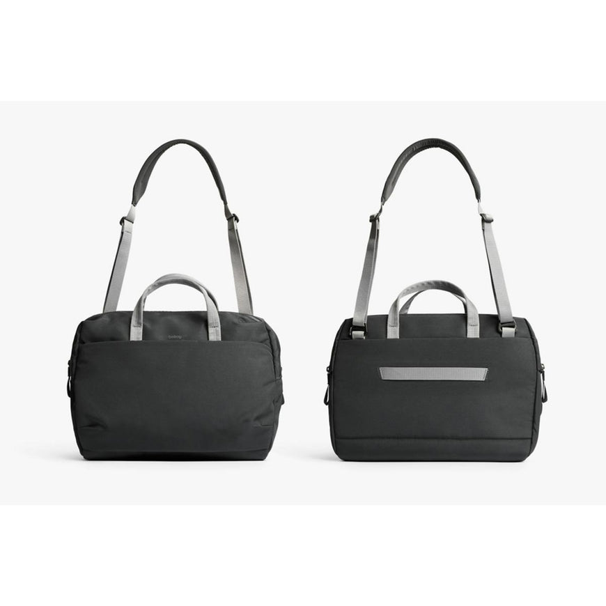 Bellroy Via Work Bag Tech Briefcase