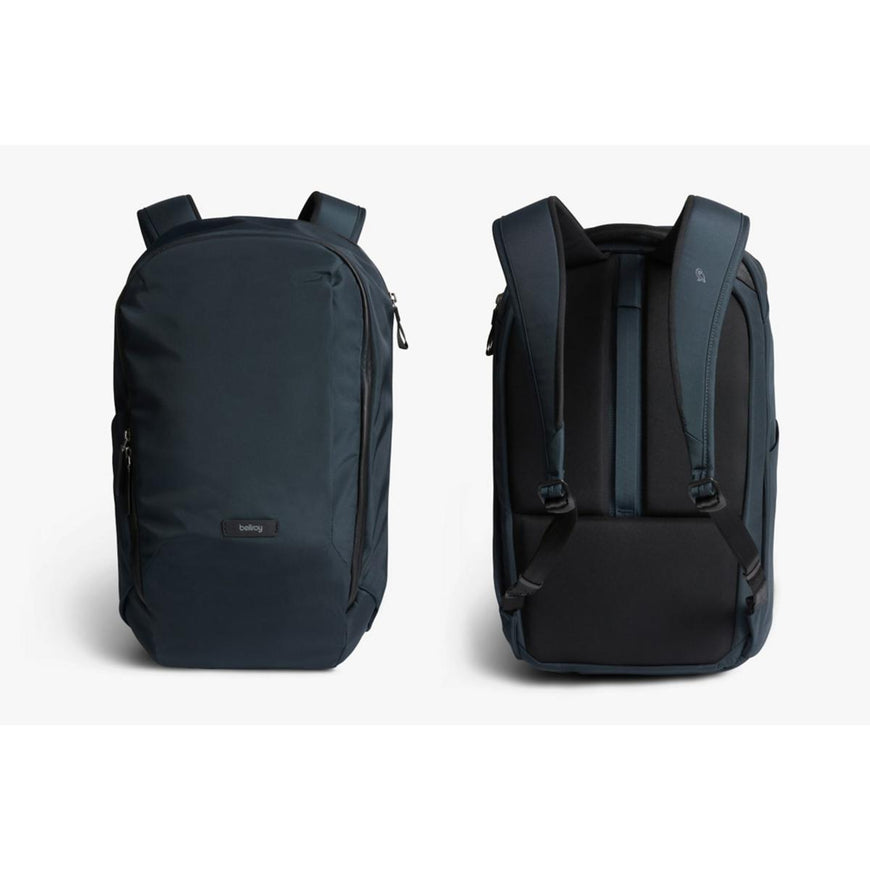 Bellroy Transit Workpack - 20L Second Edition