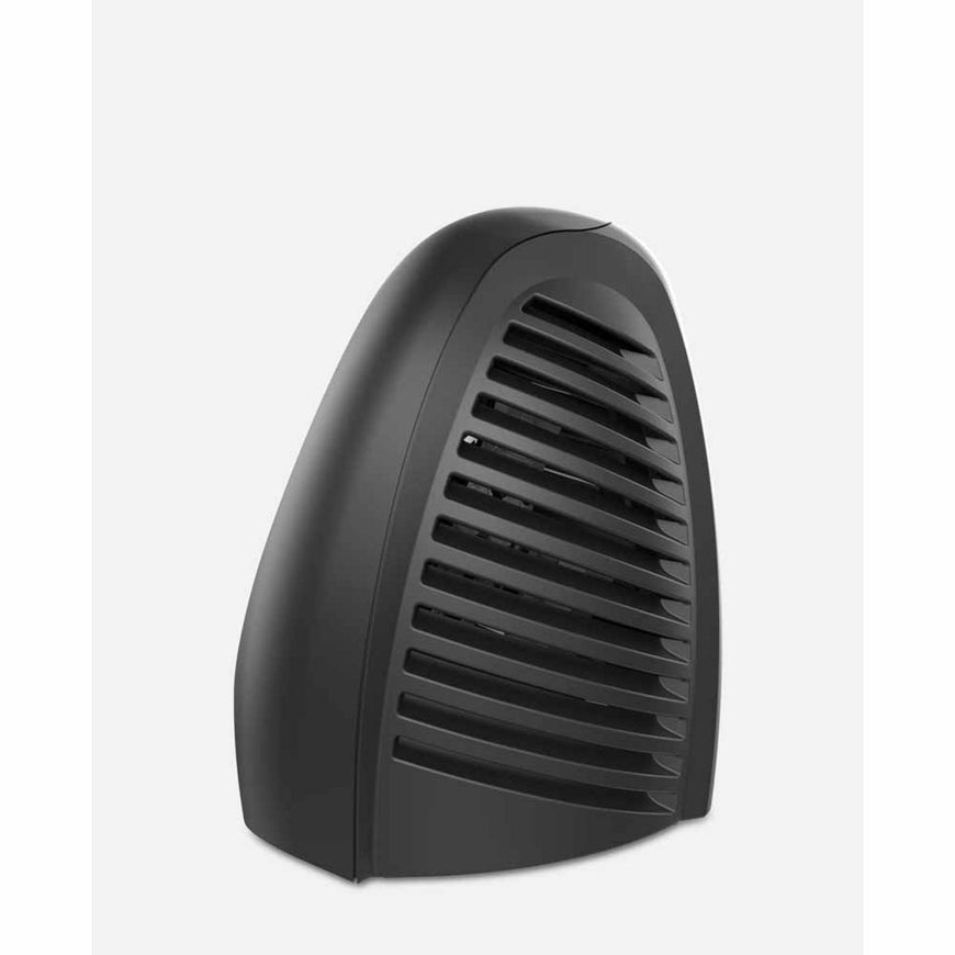 Vornado AVH2 Advanced Whole Room Heater with Auto Climate - Black