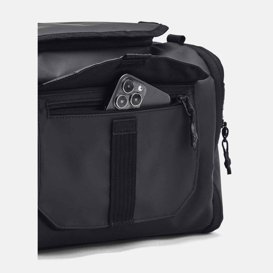 Under Armour Triumph Backpack Duffle