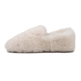 Cloud Nine Sheepskin Women's Luna Slipper