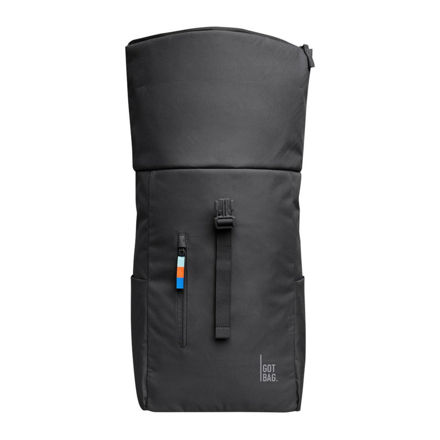 Got Bag Rolltop Easy Bag