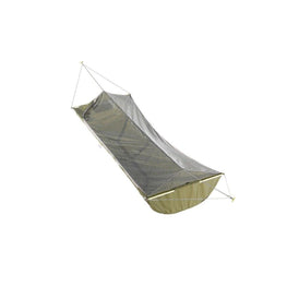 Eagles Nest Outfitters SkyLite Hammock