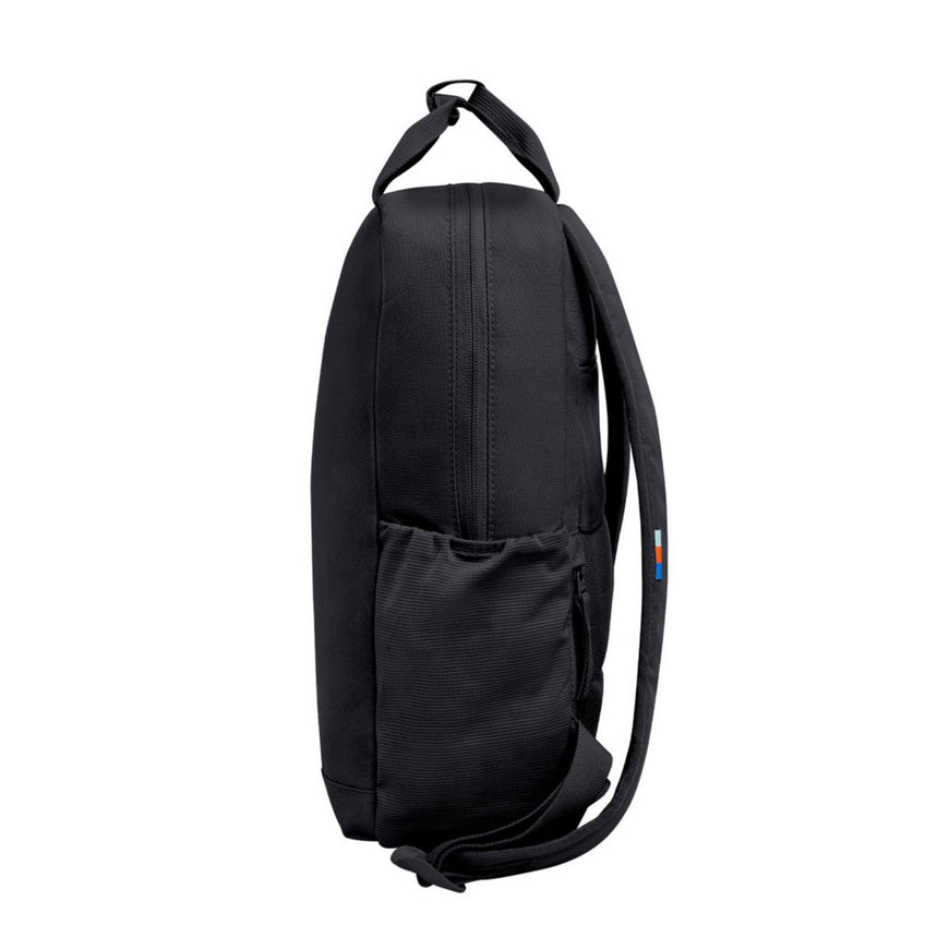 Got Bag Daypack 2.0 Bag