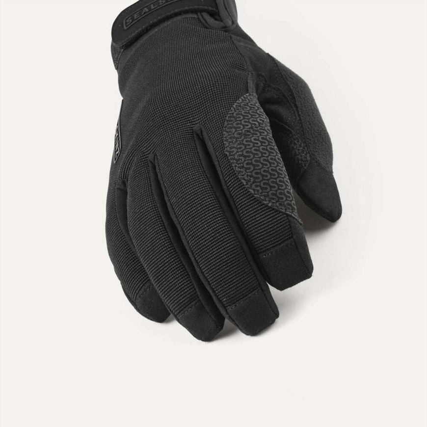 SealSkinz Harling Waterproof All Weather Gloves