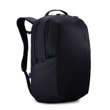 Thule Subterra 2 27L Backpack