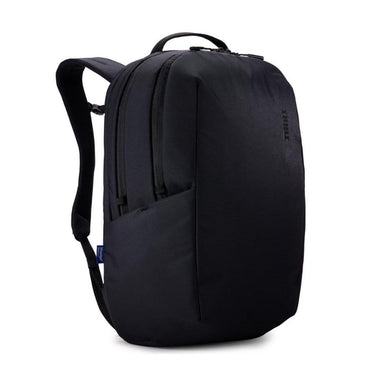 Thule Subterra 2 27L Backpack