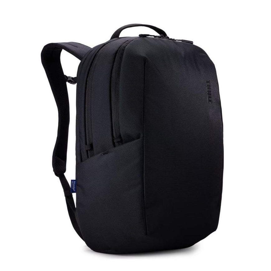 Thule Subterra 2 27L Backpack