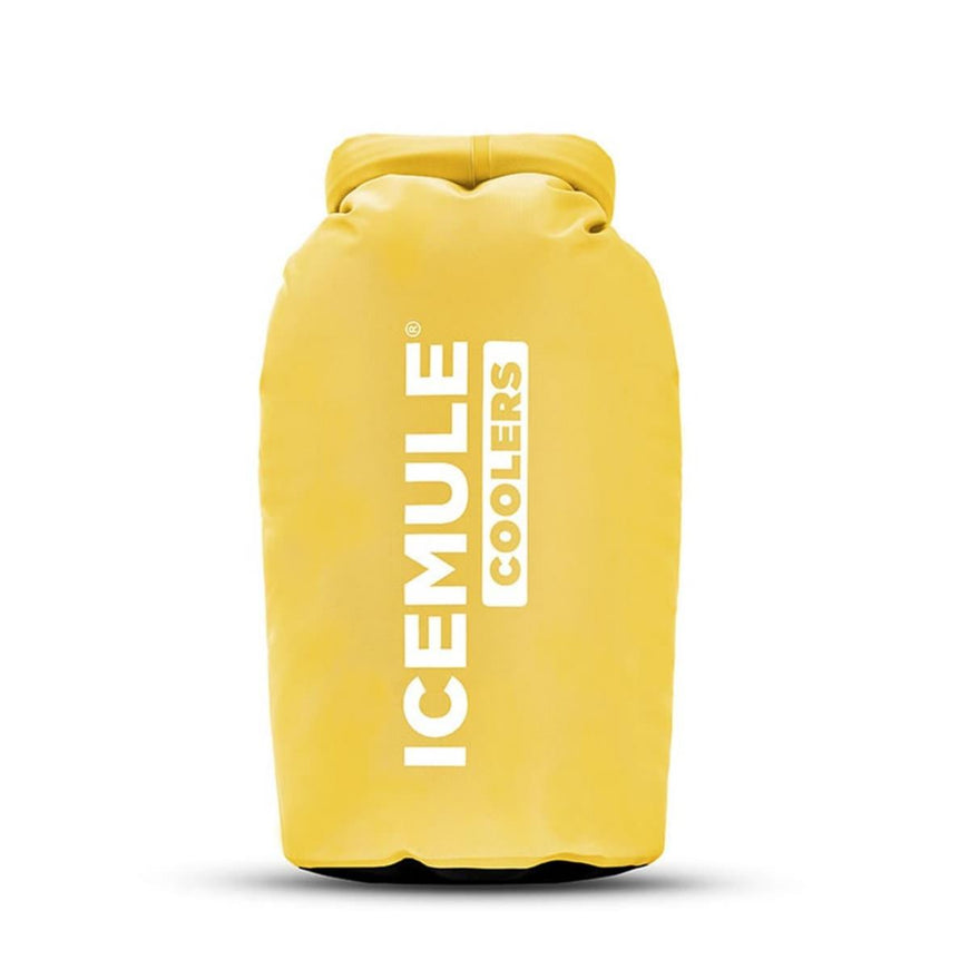 IceMule Classic Cooler Small 10 L
