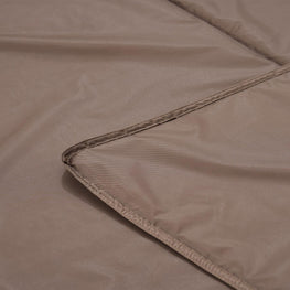 Snow Peak Land Nest Shelter Mat and Sheet Set