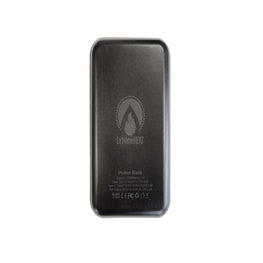 ExtremeHEAT Power Bank with 10000mAh and Portable Charger