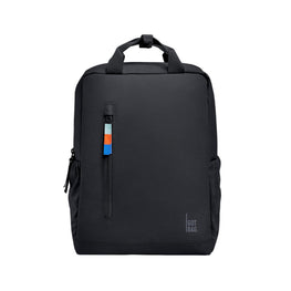 Got Bag Daypack 2.0 Bag