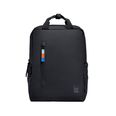 Got Bag Daypack 2.0 Bag