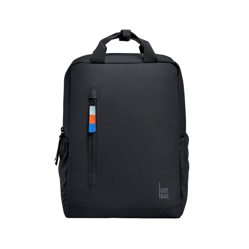 Got Bag Daypack 2.0 Bag